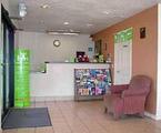 Comfort Inn & Suites At Braunig Lake