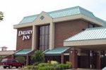 Quality Inn Schaumburg