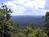 Best Western Sawmill Inn::Orbitz