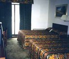 Travelodge Ambassador Bridge Windsor