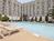 Ramada Inn Philadelphia Airport South::Travelocity.com