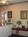 Holland Inn and Suites::Expedia