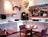 Super 8 Motel - Twin Falls::Orbitz