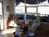Knights Inn West Springfield::Orbitz