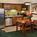 Residence Inn By Marriott Providence Warwick::Orbitz