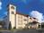 La Quinta Inn & Suites Atlanta Stockbridge from Yahoo! Travel