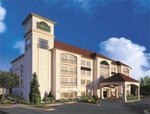 La Quinta Inn & Suites Atlanta Stockbridge