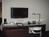Sheraton Tacoma::TripAdvisor