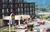 Wheeling Inn::ProfessionalTravelGuide.com