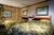 Clarion Resort And Conference Center from Travelocity.com