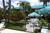 Clearwater-Days Inn Central::Priceline.com