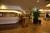 Turtle Bay Resort::ZoomAndGo