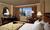 Fairmont Lounge::Yahoo! Travel