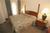 Staybridge Suites Myrtle Beach from Orbitz