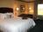 Hampton Inn Maysville Ky::Travelocity.com