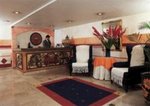 Casa de la Condesa