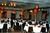 Best Western Crystal Palace Inn & Suites::Orbitz