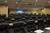 Hyatt Regency Atlanta::Orbitz