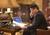 Residence Inn by Marriott Charleston Airport::Expedia