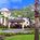 Fairfield Inn and Suites by Marriott Clearwater/Bayside from Expedia