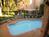 Comfort Suites Mission Valley::Expedia