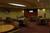 Holiday Inn Express Sacramento::Orbitz