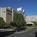 Chicago Marriott Suites Downers Grove::Travelocity.com