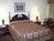 Best Western Garden State Inn from Orbitz