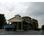 Comfort Inn Ft Jackson::Epinions.com