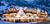 Hyatt Grand Aspen::Hotels.com