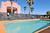 Super 8 Motel - Casa Grande::Expedia