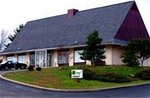Ivy Lodge - Walton