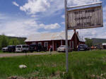 White River Museum