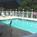 Country Inn Stes Lawrenceville::Expedia