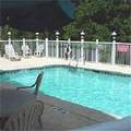 Country Inn Stes Lawrenceville