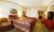La Quinta Inn & Suites Chicago North Shore from Expedia
