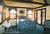Apple Orchard Inn::BedAndBreakfast.com