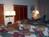 Hampton Inn Bend::Travelocity.com