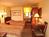 Carefree Inn::Priceline.com