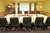 Paragon Hotel Bellevue Center::Expedia