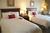 Crowne Plaza Beverly Hills::Orbitz