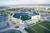 Crowne Plaza Riverfront::Priceline.com