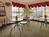 Super 8 Motel Edenton Nc::Priceline.com