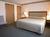 Best Western Windsor Inn::ProfessionalTravelGuide.com