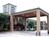 Best Western Lakeview Inn::Priceline.com