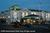 Holiday Inn Hotel Gresham from Yahoo! Travel