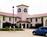 La Quinta Inn Richmond from DogFriendly.com