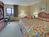 Baymont Inn & Suites Kalamazoo::Orbitz