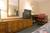 Holiday Inn Cincinnati-Eastgate::Priceline.com