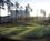 EMBASSY STES Greenville Golf Resort & Conference Center::Priceline.com